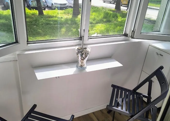 Margarita Бургас