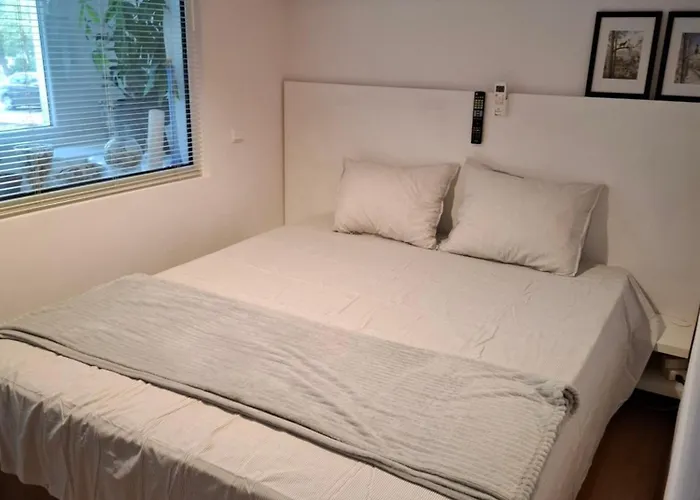 Margarita Апартамент